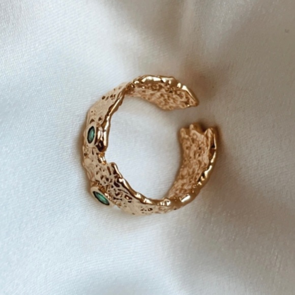 Vae Ver Ring - Picture 6 of 6